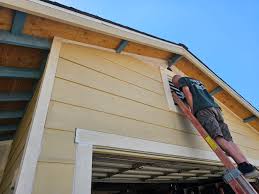 Trusted Farmingdale, NJ Siding Experts